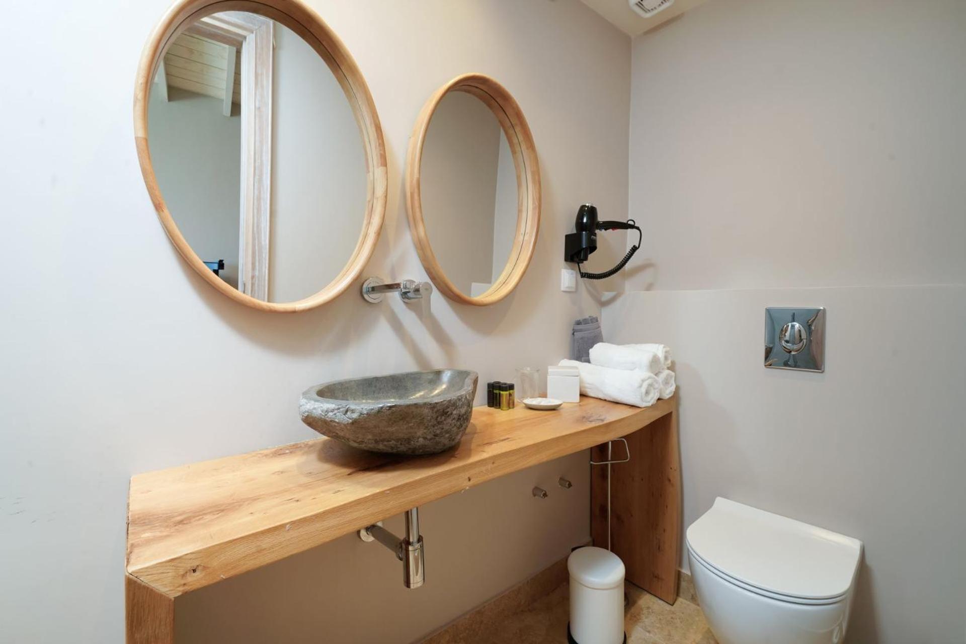 Hotel Kinira 외부 사진