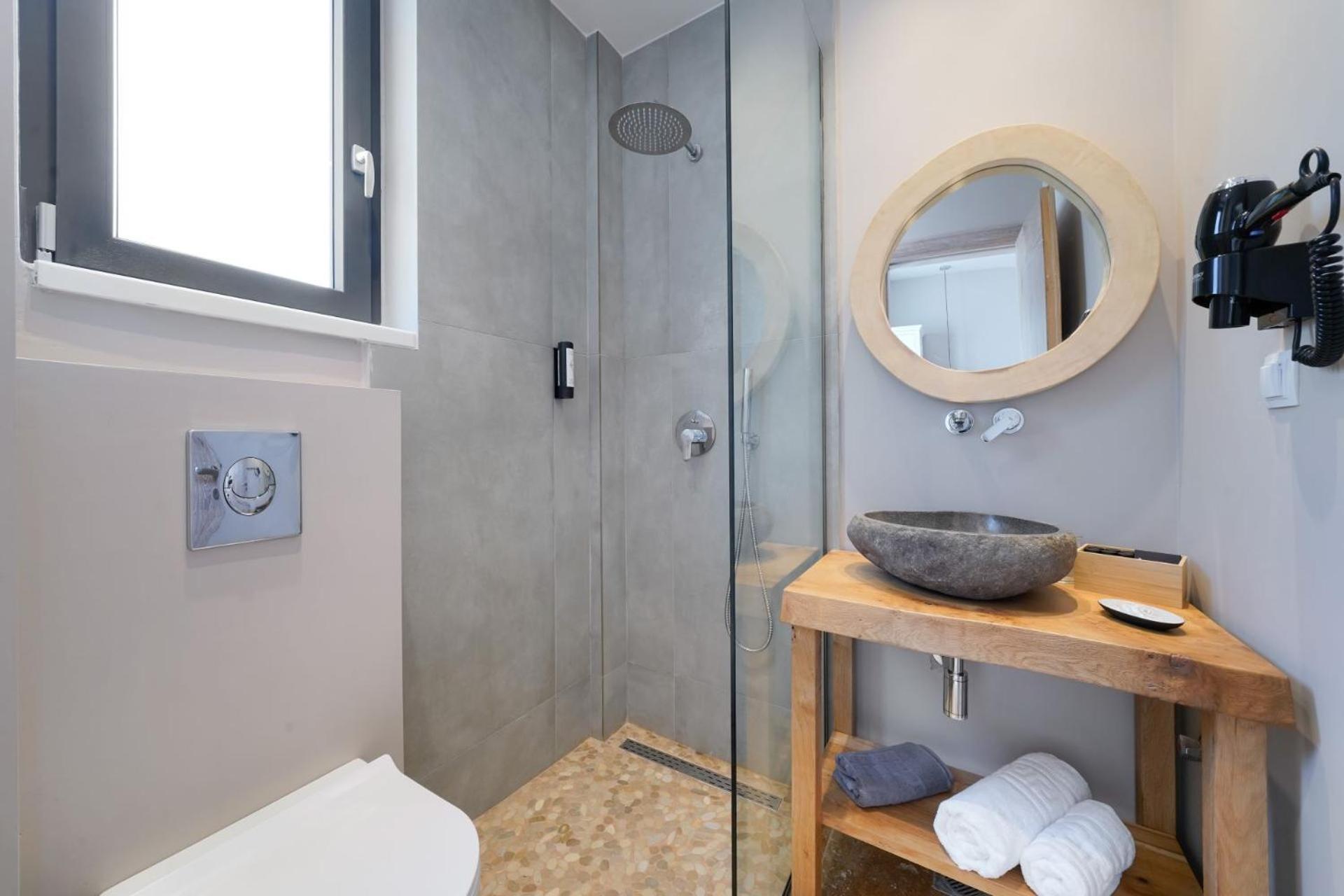 Hotel Kinira 외부 사진