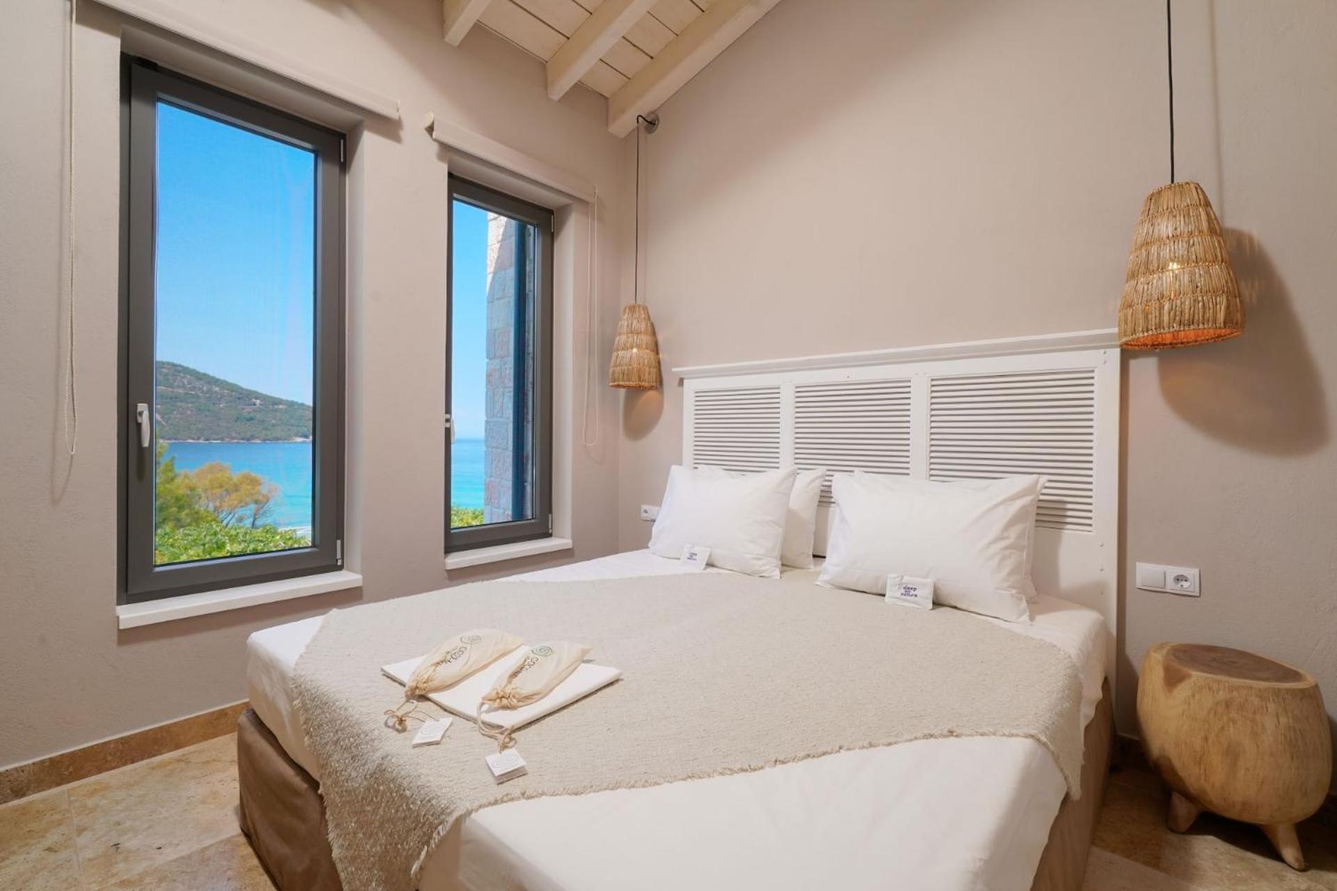 Hotel Kinira 외부 사진