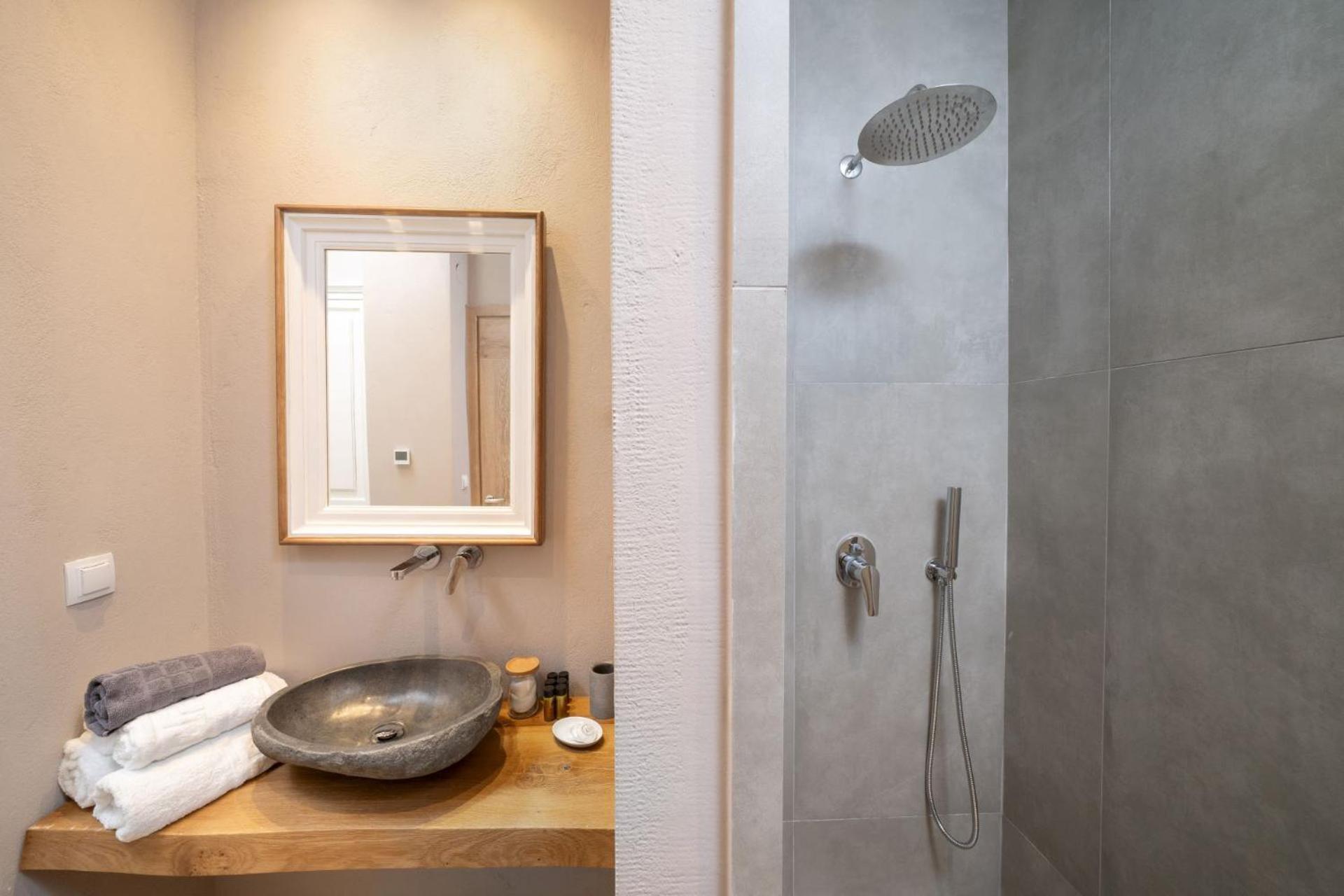 Hotel Kinira 외부 사진