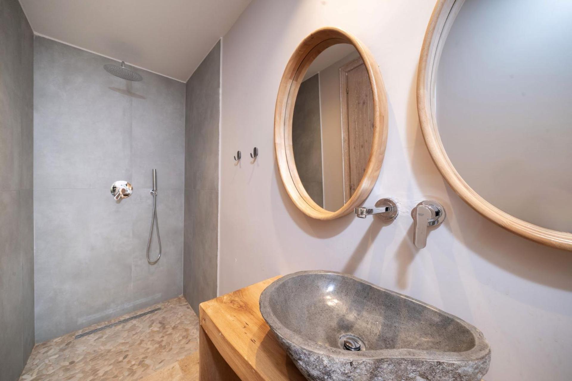 Hotel Kinira 외부 사진